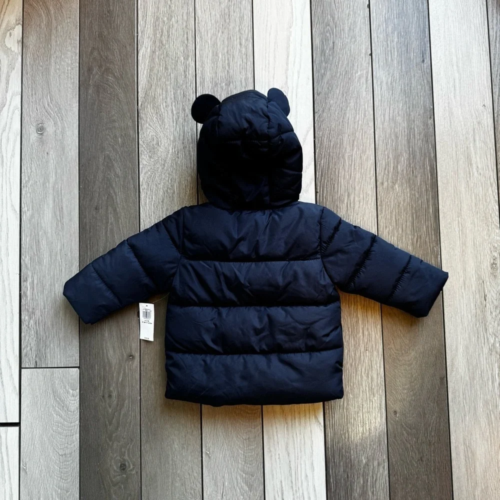 Old Navy pieces bundle